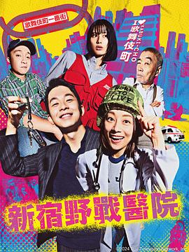 丹东seo教程哪个便宜