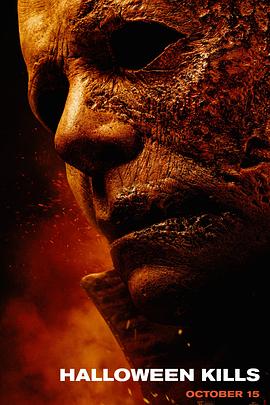 餐饮行业seo优化