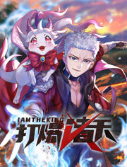 锦州seo排名优化怎么操作